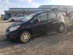 2014 Nissan Versa Note S for Sale in Earlington, KY - Front End