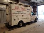 2019 Chevrolet Express G3500  for Sale in Appleton, WI - Minor Dent/Scratches