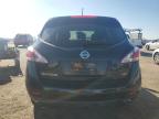 2011 Nissan Murano S for Sale in Pennsburg, PA - Front End