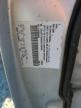 1999 Ford Crown Victoria Lx zu verkaufen in Tanner, AL - Front End
