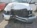 2017 Ram 3500 St for Sale in Lexington, KY - Front End