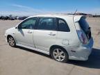 2005 Suzuki Aerio Sx на продаже в Grand Prairie, TX - Rear End