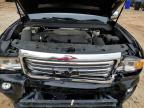 2020 Gmc Canyon Slt за продажба в Austell, GA - Front End