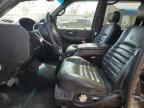 2001 Ford F150 Supercrew for Sale in Wichita, KS - Front End
