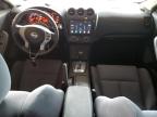 2008 Nissan Altima 2.5S продається в Phoenix, AZ - Minor Dent/Scratches