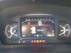 2023 Honda Passport Trail Sport for Sale in Exeter, RI - Front End