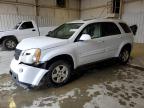 2008 Chevrolet Equinox Lt for Sale in Gainesville, GA - Front End
