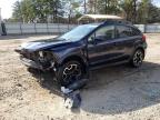 2014 Subaru Xv Crosstrek 2.0 Premium for Sale in Austell, GA - Front End