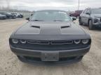 2019 Dodge Challenger Sxt for Sale in Leroy, NY - Side