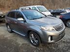 2014 Kia Sorento Sx zu verkaufen in Marlboro, NY - Minor Dent/Scratches