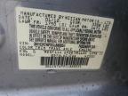 2012 Nissan Versa S zu verkaufen in Seaford, DE - Minor Dent/Scratches