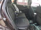 2023 Ford Escape Active en Venta en Wayland, MI - Rollover
