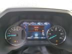 2024 Ford Expedition Limited იყიდება Indianapolis-ში, IN - Front End