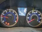 2014 Hyundai Accent Gls en Venta en Denver, CO - Front End