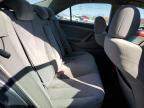 2011 Toyota Camry Base for Sale in Columbus, OH - Minor Dent/Scratches