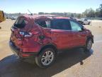 2018 Ford Escape Se for Sale in Longview, TX - Rollover