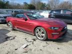 2019 Ford Mustang  იყიდება Seaford-ში, DE - Rear End