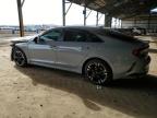2022 Kia K5 Gt Line for Sale in Phoenix, AZ - Front End