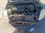 2008 Nissan Sentra 2.0 for Sale in Grand Prairie, TX - Front End