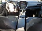 2024 Subaru Crosstrek Premium zu verkaufen in Hillsborough, NJ - Front End