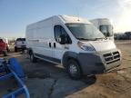 Woodhaven, MI에서 판매 중인 2018 Ram Promaster 3500 3500 High - Minor Dent/Scratches