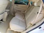 2011 Lexus Rx 350 for Sale in Grand Prairie, TX - Front End
