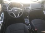 2015 Hyundai Accent Gs for Sale in Kansas City, KS - Rear End