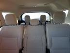 2020 Ford Explorer  за продажба в Colorado Springs, CO - Front End