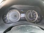2017 Infiniti Qx80 Base იყიდება Prairie Grove-ში, AR - Front End