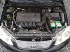 2004 Toyota Corolla Ce de vânzare în Spartanburg, SC - All Over