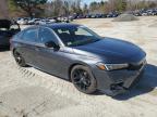 North Billerica, MA에서 판매 중인 2024 Honda Civic Sport - Side