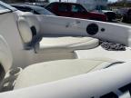 2009 Tahoe Ti9000Lxu for Sale in Lebanon, TN - Normal Wear