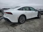 2023 Toyota Mirai Xle იყიდება Sun Valley-ში, CA - Front End