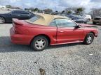 1998 Ford Mustang  en Venta en San Diego, CA - Front End