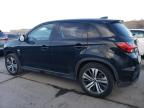 2023 Mitsubishi Outlander Sport S/Se na sprzedaż w Littleton, CO - Front End