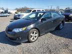 2014 Toyota Camry L იყიდება Hillsborough-ში, NJ - Mechanical