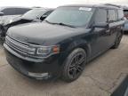 2014 Ford Flex Limited zu verkaufen in Las Vegas, NV - Side