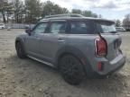 2022 Mini Cooper S Countryman All4 for Sale in Windsor, NJ - Rear End