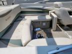 2002 Glastron Boat for Sale in Grand Prairie, TX - Mechanical