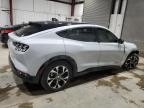2023 Ford Mustang Mach-E Premium na sprzedaż w Billings, MT - Front End