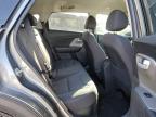 2017 Kia Niro Fe продається в Kansas City, KS - Front End
