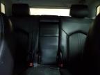 2012 Cadillac Srx Luxury Collection იყიდება Kincheloe-ში, MI - Front End