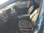 2023 Toyota Camry Se Night Shade იყიდება Kansas City-ში, KS - Front End