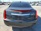 2013 Cadillac Xts Luxury Collection de vânzare în Sun Valley, CA - Front End