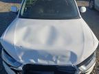2016 AUDI A1 SPORT T for sale at Copart EAST KILBRIDE