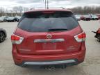 Louisville, KY에서 판매 중인 2015 Nissan Pathfinder S - Front End