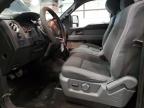 2014 Ford F150 Supercrew იყიდება Lansing-ში, MI - Front End