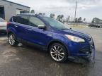 2014 Ford Escape Se იყიდება Dunn-ში, NC - Front End