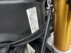 2012 Yamaha Yzfr1 C продається в San Diego, CA - Front End