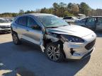 2022 Ford Escape Sel for Sale in Harleyville, SC - All Over